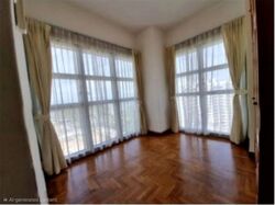 The Bayshore (D16), Condominium #558123981